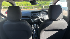 Vauxhall Viva 1.0 SE 5dr Petrol Hatchback